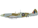 Airfix Supermarine Spitfire Mk.XII (1:48)