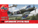 Airfix Supermarine Spitfire MkXII (1:48)