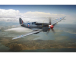 Airfix Supermarine Spitfire Pr.XIX (1:72)