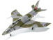 Airfix Supermarine Swift F.R. Mk5 (1:72)