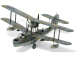 Airfix Supermarine Walrus Mk.I (1:48)