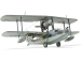 Airfix Supermarine Walrus Mk.I (1:48)