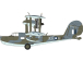 Airfix Supermarine Walrus Mk.I (1:48)