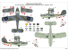 Airfix Supermarine Walrus Mk.I (1:48)