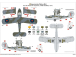 Airfix Supermarine Walrus Mk.I (1:48)