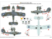 Airfix Supermarine Walrus Mk.I (1:48)