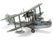 Airfix Supermarine Walrus Mk.I (1:48)