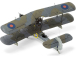Airfix Supermarine Walrus Mk.I (1:48)