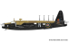 Airfix Vickers Wellington Mk.VIII (1:72)