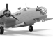 Airfix Vickers Wellington Mk.VIII (1:72)