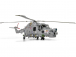 Airfix Westland Navy Lynx Mk.88A/HMA.8/Mk.90B (1:48)