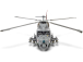 Airfix Westland Navy Lynx Mk.88A/HMA.8/Mk.90B (1:48)