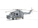 Airfix Westland Navy Lynx Mk.88A/HMA.8/Mk.90B (1:48)