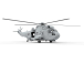 Airfix Westland Sea King HAR.3 (1:72) (set)