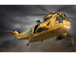 Airfix Westland Sea King HAR.3 (1:72) (set)