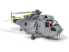 Airfix Westland Sea King HAS.1/HAS.2/HAS.5/HU.5 (1:48)