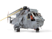 Airfix Westland Sea King HAS.1/HAS.2/HAS.5/HU.5 (1:48)