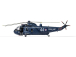 Airfix Westland Sea King HAS.1/HAS.2/HAS.5/HU.5 (1:48)