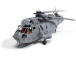 Airfix Westland Sea King HAS.1/HAS.2/HAS.5/HU.5 (1:48)