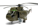 Airfix Westland Sea King HC.4 (1:48)