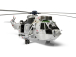 Airfix Westland Sea King HC.4 (1:48)