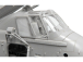 Airfix Westland Wessex HC.2 (1:72)