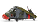 Airfix Westland Wessex HC.2 (1:72)