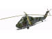 Airfix Westland Wessex HC.2 (1:72)