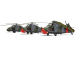 Airfix Westland Wessex HC.2 (1:72)