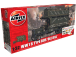 Airfix WWI Old Bill Bus (1:32)