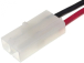 AKU PACK 4000mAh 7,2V NiMH