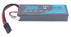 Akumulátor 7,4V 3500 mAh Li-Pol 50C/100C Traxxas