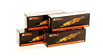LiPo Aku 7,4 V / 5200 mAh - 30C Pro Racing
