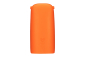 Akumulátor pro Lite series/Orange