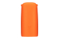 Akumulátor pro Lite series/Orange
