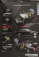 Almost-real Catalogo Almost Real Catalogue Die-cast 2019 - 39 Pagine - Pages : /