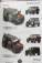 Almost-real Catalogo Almost Real Catalogue Die-cast 2019 - 39 Pagine - Pages : /