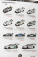 Almost-real Catalogo Almost Real Catalogue Die-cast 2019 - 39 Pagine - Pages : /