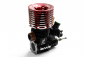 ALPHA A352 .23 5+2 kanál Off Road Competition spal. motor (3,77ccm) - samotný motor