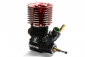 ALPHA A352 .23 5+2 kanál Off Road Competition spal. motor (3,77ccm) - samotný motor