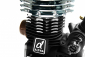 ALPHA A852 .21 5+2 kanál Off Road Competition spal. motor (3,5ccm) - samotný motor