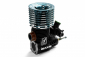 ALPHA A872 .21 7+2P kanál Off Road Competition spal. motor (3,5ccm) - samotný motor