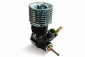 ALPHA A872 .21 7+2P kanál Off Road Competition spal. motor (3,5ccm) - samotný motor