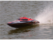 RC loď Alpha Super 1000 Brushless 2.4GHz RTR