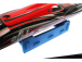 RC loď Alpha Super 1000 Brushless 2.4GHz RTR