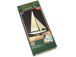 AMATI Constellation plachetnice 1964 1:35 kit