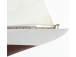 AMATI Constellation plachetnice 1964 1:35 kit