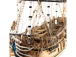 AMATI H.M.S Bounty 1787 1:60 kit