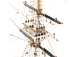 AMATI H.M.S Bounty 1787 1:60 kit