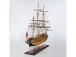 AMATI H.M.S Bounty 1787 1:60 kit